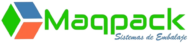 MaqPack